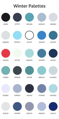 cool tones color,Cool Tones Color: A Comprehensive Guide