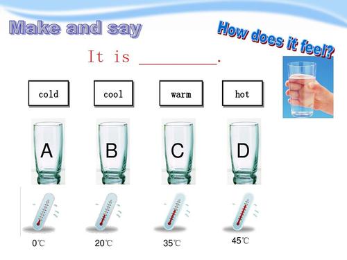 cool vs warm tone,Cool vs Warm Tone: A Comprehensive Guide