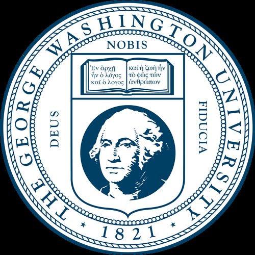 george washing ton university,George Washington University: A Comprehensive Overview