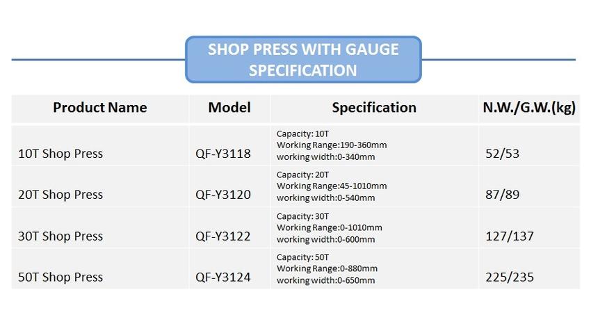 press 10 ton,Press 10 Ton: A Comprehensive Guide