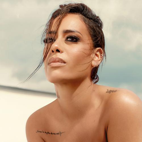 amel bent ton nom,Amel Bent Ton Nom: A Comprehensive Overview