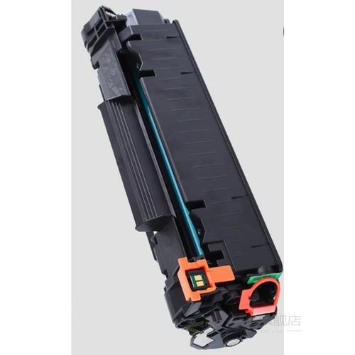 toner cartidge,Toner Cartridge: A Comprehensive Guide