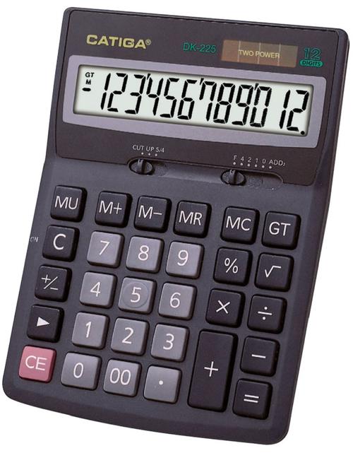 measurement ton calculator,Measurement Ton Calculator: A Comprehensive Guide