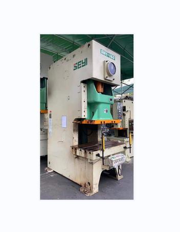 1200 ton stamping press,1200 Ton Stamping Press: A Comprehensive Guide