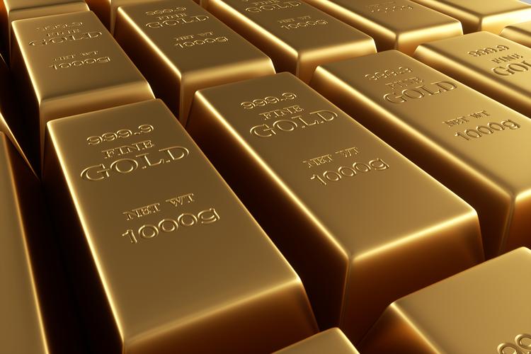 one ton of gold price,Understanding the Price of One Ton of Gold: A Comprehensive Guide