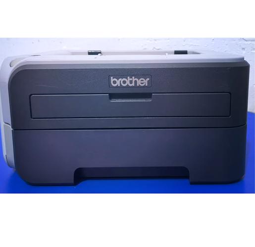 brother hl-l2370dw toner replacement,Brother HL-L2370DW Toner Replacement: A Comprehensive Guide