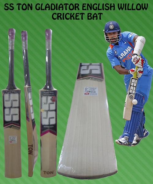 cricket ton bat,Cricket Ton Bat: A Comprehensive Guide