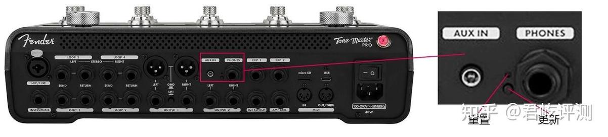 fender tone master pro amp list,Fender Tone Master Pro Amp: A Comprehensive Guide