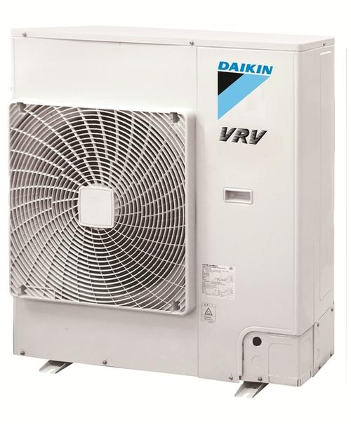 daikin 2.2 ton ac,Daikin 2.2 Ton AC: A Comprehensive Guide for Your Home Comfort