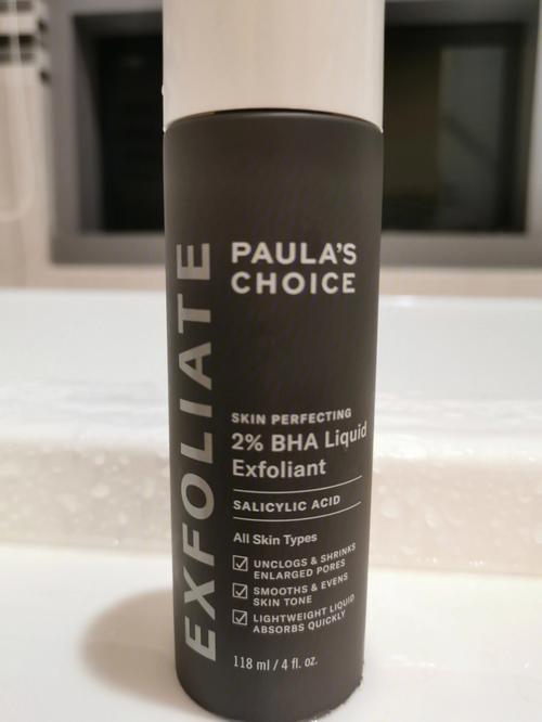 paula’s choice nourishing milky toner,Understanding Paula’s Choice Nourishing Milky Toner