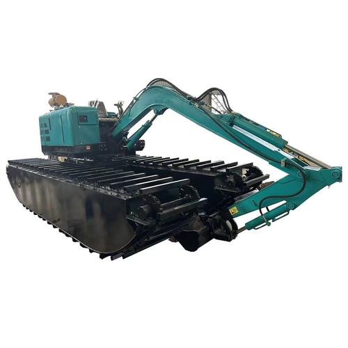 4 ton excavator,4 Ton Excavator: A Comprehensive Guide