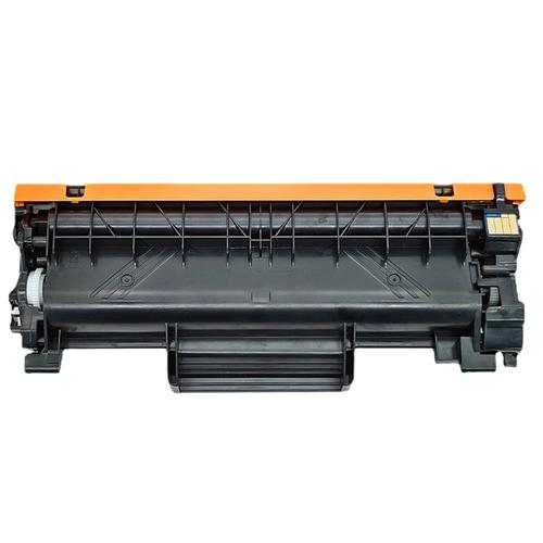 brother tn 730 toner,Understanding the Brother TN 730 Toner