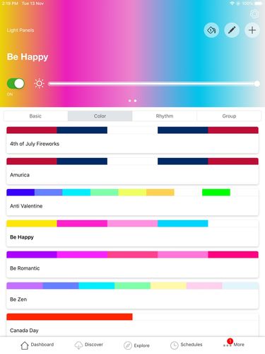 tone colour,Tone Colour: A Comprehensive Guide