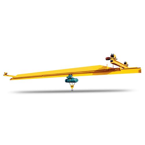 20 ton crane,20 Ton Crane: A Comprehensive Guide