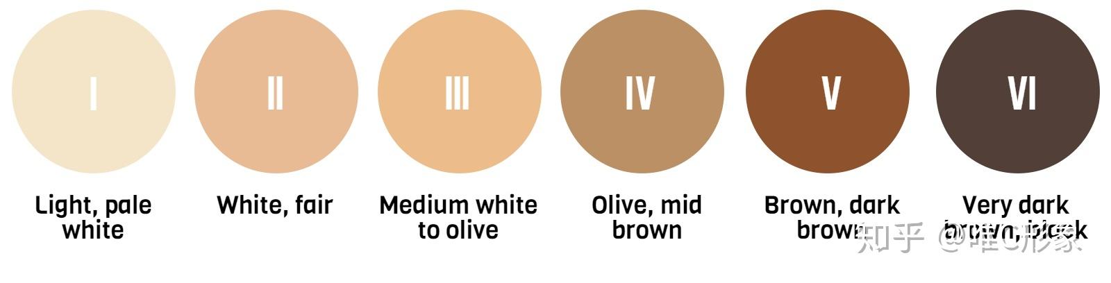 dark skin tone palette,Dark Skin Tone Palette: A Comprehensive Guide