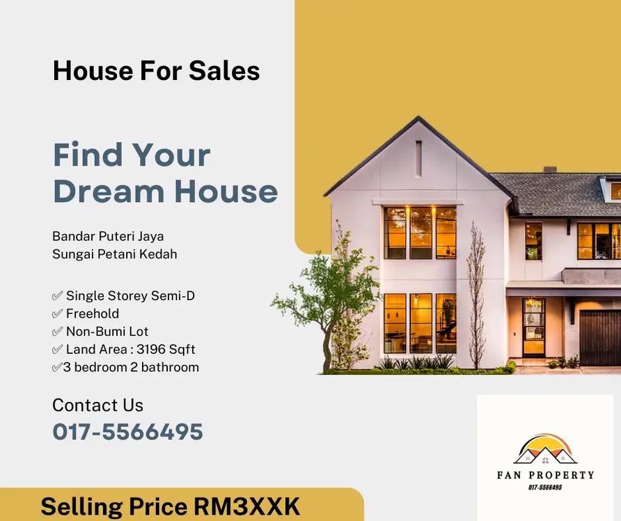 houses for sale ton,Location