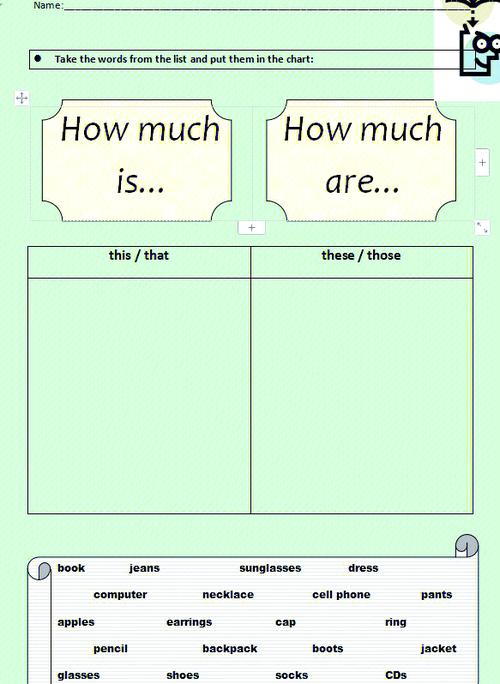 how much is 1 ton of sand,How Much is 1 Ton of Sand?