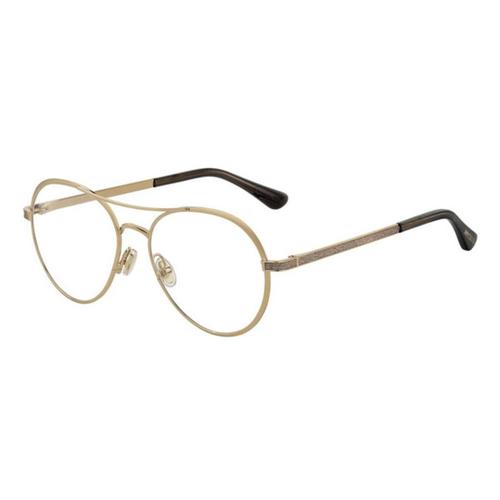 2 tone eyeglass frames,2 Tone Eyeglass Frames: A Comprehensive Guide for Style-Conscious Shoppers