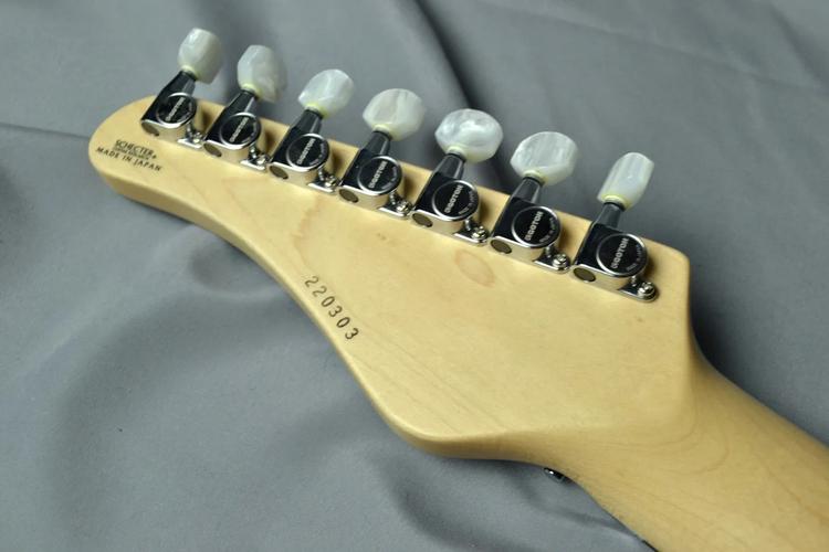 tone rider pickups,Tone Rider Pickups: A Comprehensive Guide