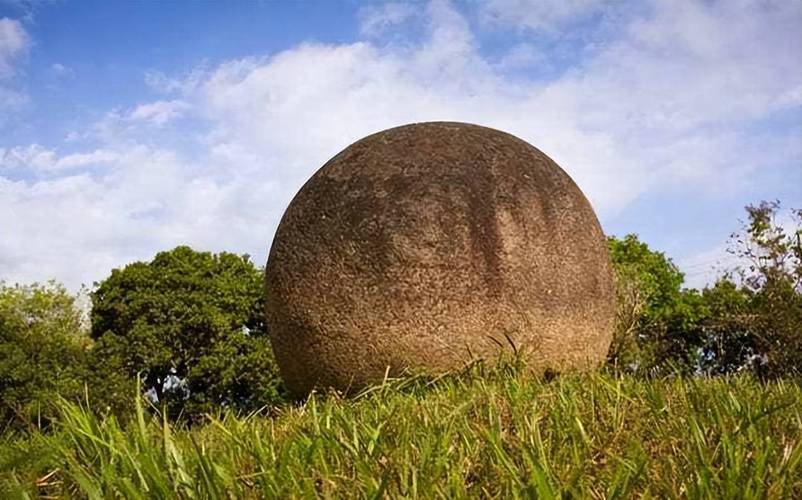 1000 ton stones,1000 Ton Stones: A Comprehensive Overview