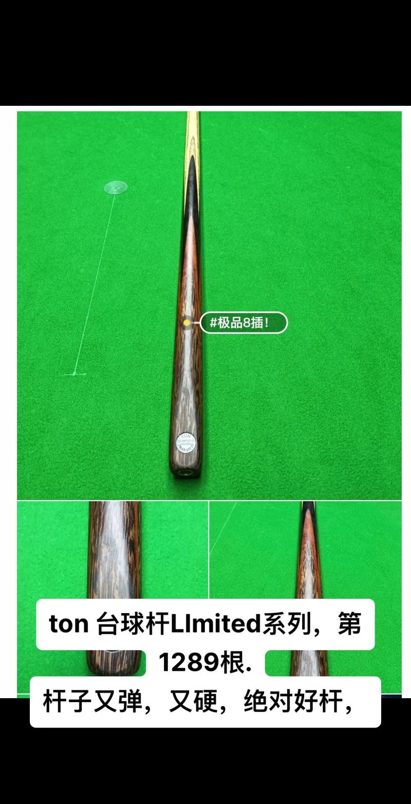 net ton to short ton,Understanding the Conversion: Net Ton to Short Ton