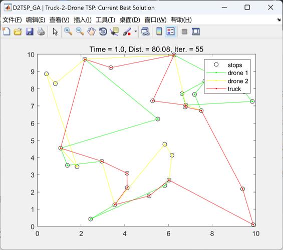 Long ton vs short ton conversion table,Understanding the Long Ton vs Short Ton Conversion Table