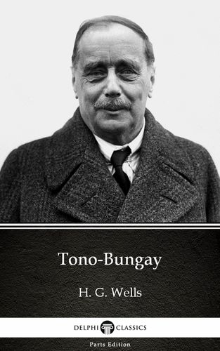 tono bungay,Tono Bungay: A Comprehensive Overview