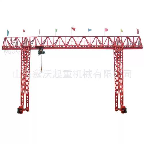 5 ton crane,5 Ton Crane: A Comprehensive Guide