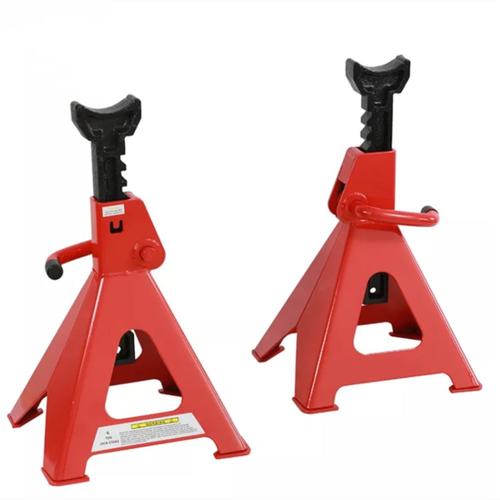 8 ton jack stands,8 Ton Jack Stands: A Comprehensive Guide for Vehicle Lifting Safety