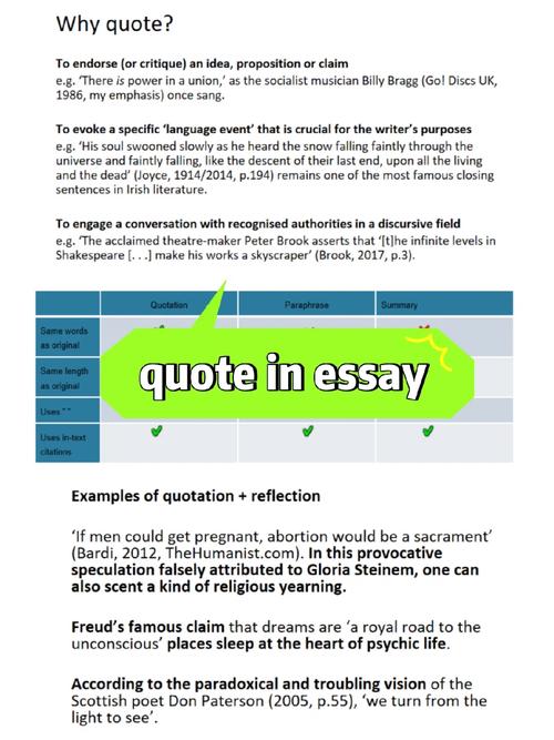 tone in a essay,Tone in a Essay: A Comprehensive Guide