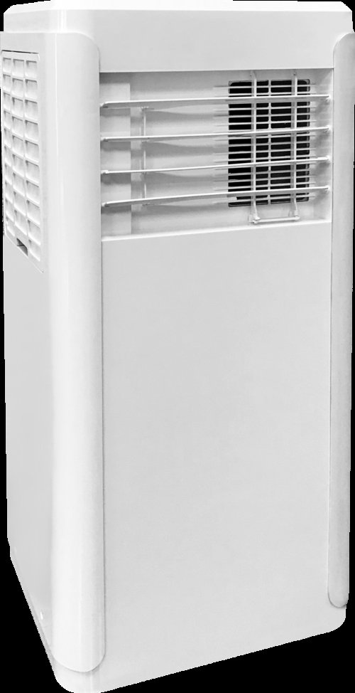 two and a half ton air conditioner,Two and a Half Ton Air Conditioner: A Comprehensive Guide