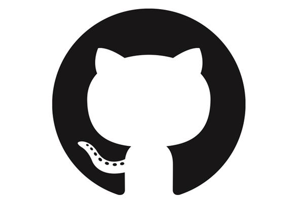 ton nft github,Exploring the Ton NFT GitHub: A Comprehensive Guide