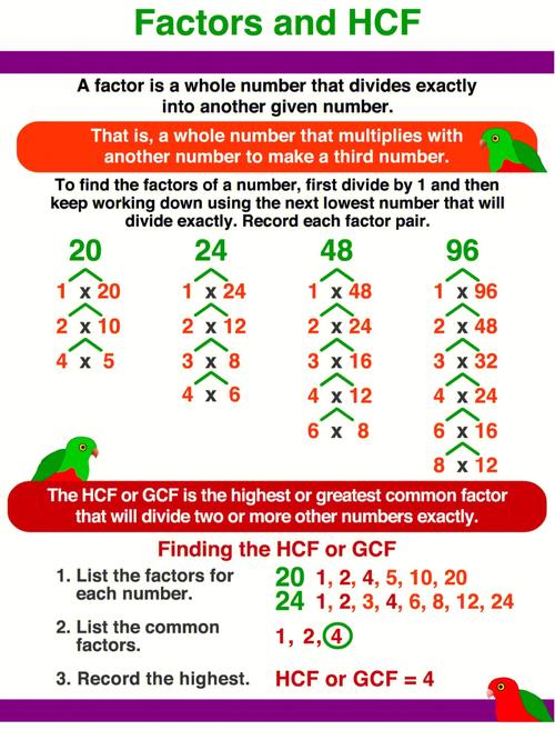 how to calculate yards to tons,How to Calculate Yards to Tons: A Comprehensive Guide