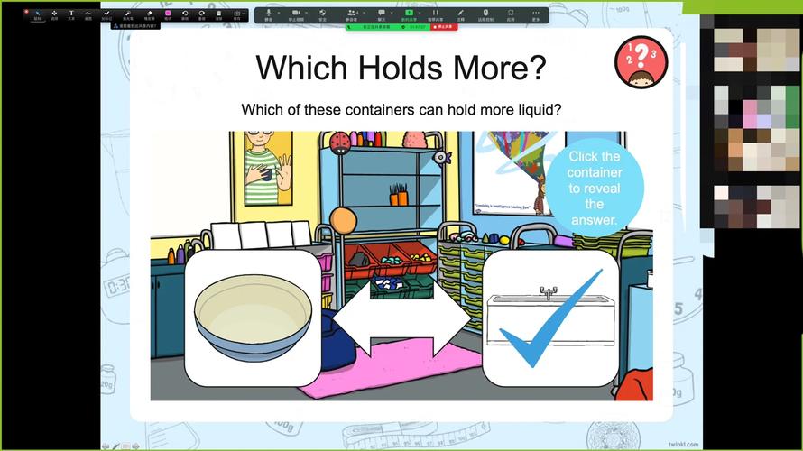 cooling capacity to ton,Cooling Capacity to Ton: A Comprehensive Guide