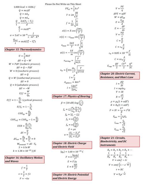 tons to bushels calculator,Tons to Bushels Calculator: A Comprehensive Guide