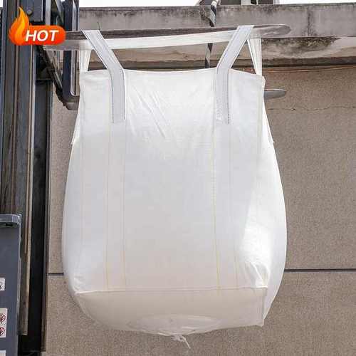 1 ton sand bags price per ton,Understanding the 1 Ton Sand Bags Price Per Ton: A Comprehensive Guide