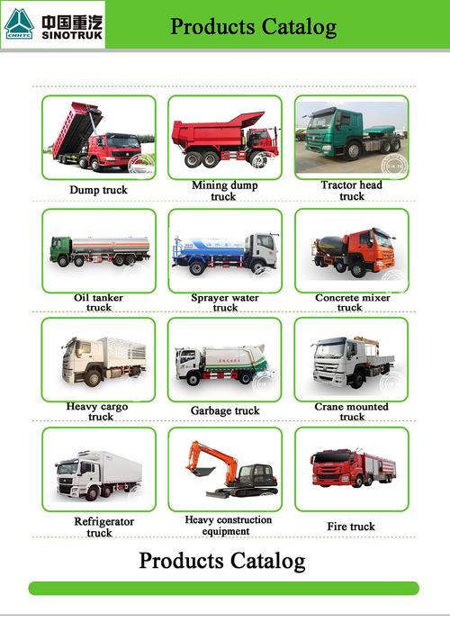 dry short ton,Dry Short Ton: A Comprehensive Guide