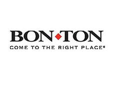 bon ton company,History and Founding