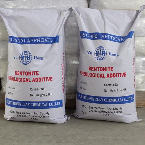 bentonite price per ton,Bentonite Price Per Ton: A Comprehensive Guide