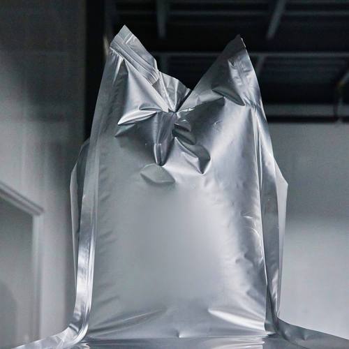 1 ton sand bags,Understanding 1 Ton Sand Bags: A Comprehensive Guide