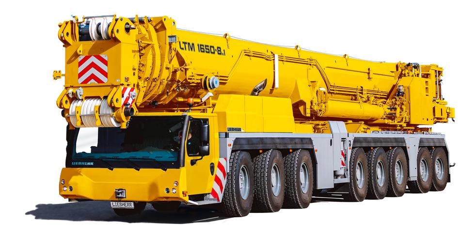 15 ton broderson crane,15 Ton Broderson Crane: A Comprehensive Overview