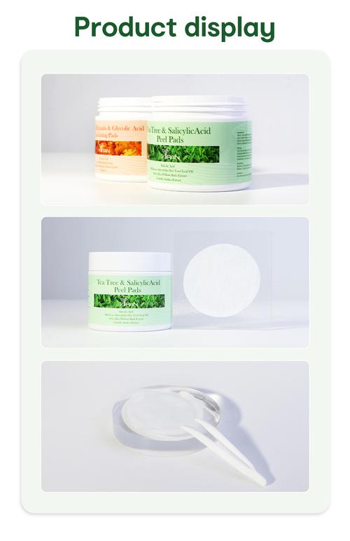 vitamin c toner pads,Vitamin C Toner Pads: A Comprehensive Guide for Your Skincare Routine