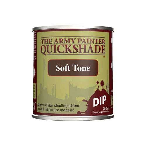 dark tone army painter,Dark Tone Army Painter: A Comprehensive Guide