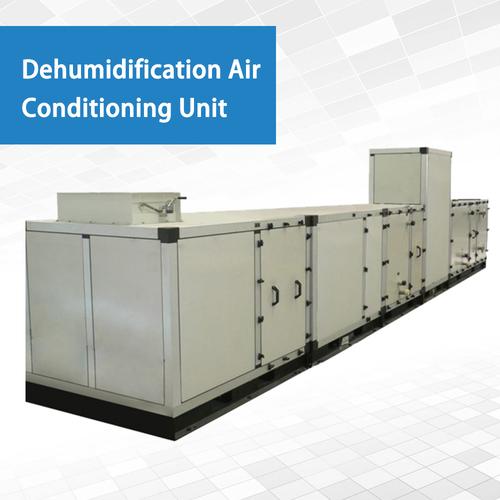 cost of 3 ton air conditioning unit,Cost of 3 Ton Air Conditioning Unit: A Comprehensive Guide