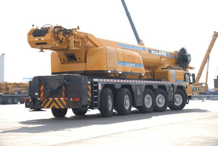 broderson 15 ton crane,Broderson 15 Ton Crane: A Comprehensive Overview