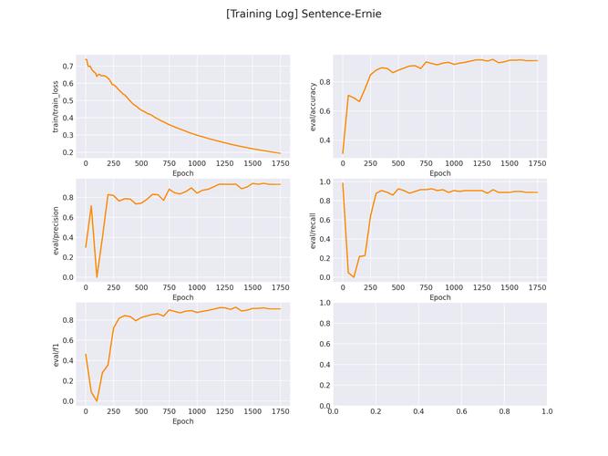 Metric ton vs short ton conversion chart,Metric Ton vs Short Ton Conversion Chart: A Comprehensive Guide