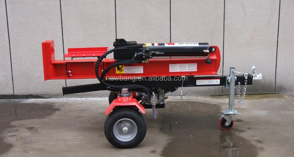 countyline 40 ton log splitter,Introducing the Countyline 40 Ton Log Splitter: A Comprehensive Guide