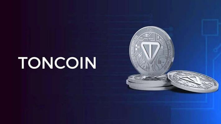 ton telegram price,Understanding Ton Telegram Price: A Comprehensive Guide