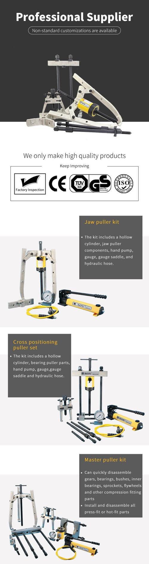 1 ton grip package,1 Ton Grip Package: A Comprehensive Guide