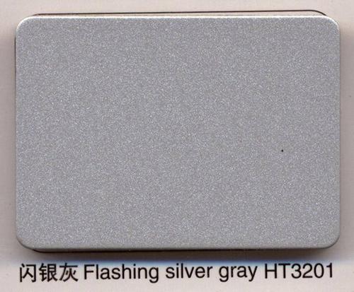 silver gray toner,Silver Gray Toner: A Comprehensive Guide